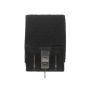Standard Ignition EFL-32 Hazard Flasher