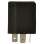 Standard Ignition EFL-32 Hazard Flasher