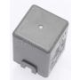 Standard Ignition EFL-35 Turn Signal Relay