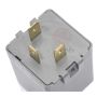 Standard Ignition EFL-35 Turn Signal Relay