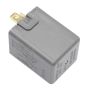 Standard Ignition EFL-35 Turn Signal Relay