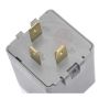 Standard Ignition EFL-35 Turn Signal Relay