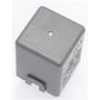 Standard Ignition EFL-35 Turn Signal Relay