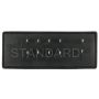 Standard Ignition EFL-36 Hazard Flasher