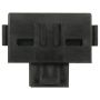 Standard Ignition EFL-37 Hazard Flasher
