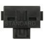 Standard Ignition EFL-37 Hazard Flasher
