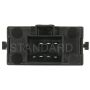 Standard Ignition EFL-37 Hazard Flasher