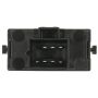 Standard Ignition EFL-37 Hazard Flasher