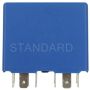 Standard Ignition EFL-40 Hazard Flasher