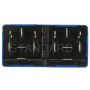 Standard Ignition EFL-40 Hazard Flasher