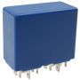 Standard Ignition EFL-40 Hazard Flasher