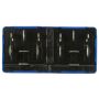 Standard Ignition EFL-40 Hazard Flasher