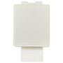 Standard Ignition EFL-42 Hazard Flasher