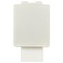 Standard Ignition EFL-42 Hazard Flasher