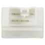 Standard Ignition EFL-42 Hazard Flasher