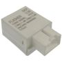 Standard Ignition EFL-42 Hazard Flasher