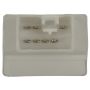 Standard Ignition EFL-42 Hazard Flasher