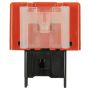 Standard Ignition EFL45 Turn Signal Flasher