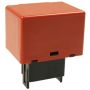 Standard Ignition EFL45 Turn Signal Flasher