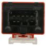 Standard Ignition EFL45 Turn Signal Flasher