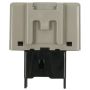 Standard Ignition EFL-47 Hazard Flasher