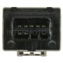 Standard Ignition EFL-47 Hazard Flasher