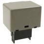 Standard Ignition EFL-47 Hazard Flasher