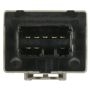Standard Ignition EFL-47 Hazard Flasher