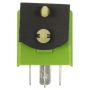 Standard Ignition EFL-48 Hazard Flasher