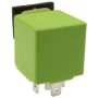 Standard Ignition EFL-48 Hazard Flasher