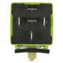 Standard Ignition EFL-48 Hazard Flasher