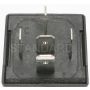 Standard Ignition EFL-4 Hazard Flasher