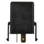 Standard Ignition EFL-51 Hazard Flasher