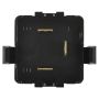 Standard Ignition EFL-51 Hazard Flasher