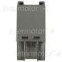 Standard Ignition EFL-53 Hazard Flasher