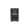 Standard Ignition EFL-53 Hazard Flasher