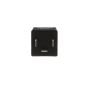 Standard Ignition EFL-53 Hazard Flasher