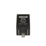 Standard Ignition EFL-53 Hazard Flasher