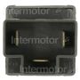 Standard Ignition EFL-53 Hazard Flasher