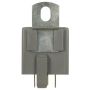 Standard Ignition EFL-54 Hazard Flasher