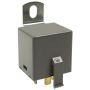 Standard Ignition EFL-54 Hazard Flasher