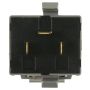 Standard Ignition EFL-54 Hazard Flasher