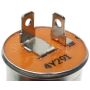Standard Ignition EFL-552 Turn Signal Flasher
