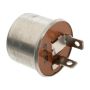 Standard Ignition EFL-552 Turn Signal Flasher