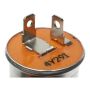 Standard Ignition EFL-552 Turn Signal Flasher