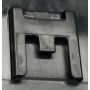 Standard Ignition EFL-56 Hazard Flasher