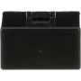 Standard Ignition EFL-56 Hazard Flasher