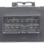 Standard Ignition EFL-56 Hazard Flasher