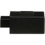 Standard Ignition EFL-56 Hazard Flasher