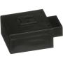 Standard Ignition EFL-56 Hazard Flasher